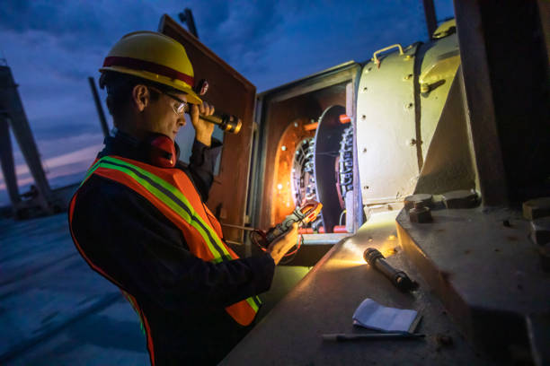 Best Electrical Troubleshooting Services  in Five Forks, SC