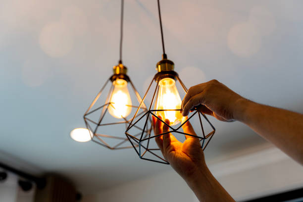 Best Electrician Near Me  in Five Forks, SC